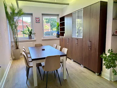 KANCELARIA NOTARIALNA Notariusz Jagoda Skorecka-Żołądziejewska